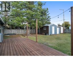 1537 115 Avenue, Dawson Creek, BC V1G3C6 Photo 30