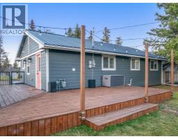 1537 115 Avenue, Dawson Creek, BC V1G3C6 Photo 32