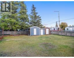 1537 115 Avenue, Dawson Creek, BC V1G3C6 Photo 36