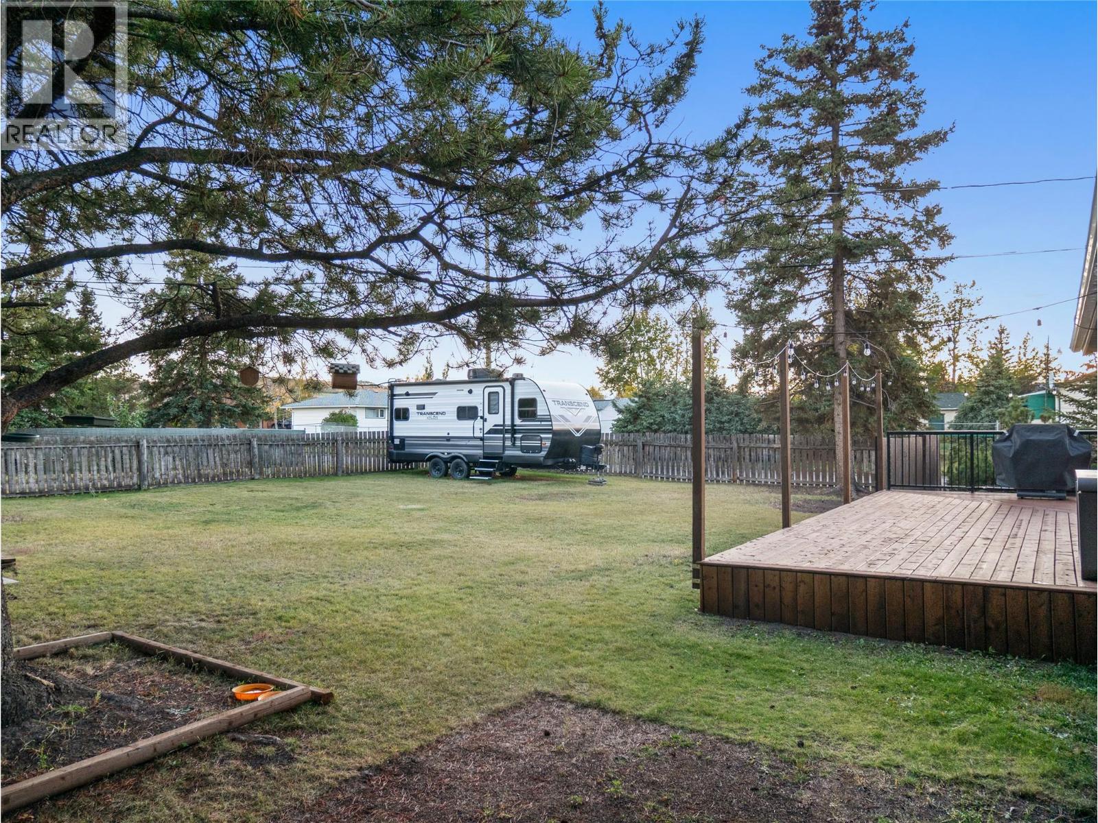 1537 115 Avenue - 34