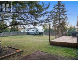 1537 115 Avenue, Dawson Creek, BC V1G3C6 Photo 34