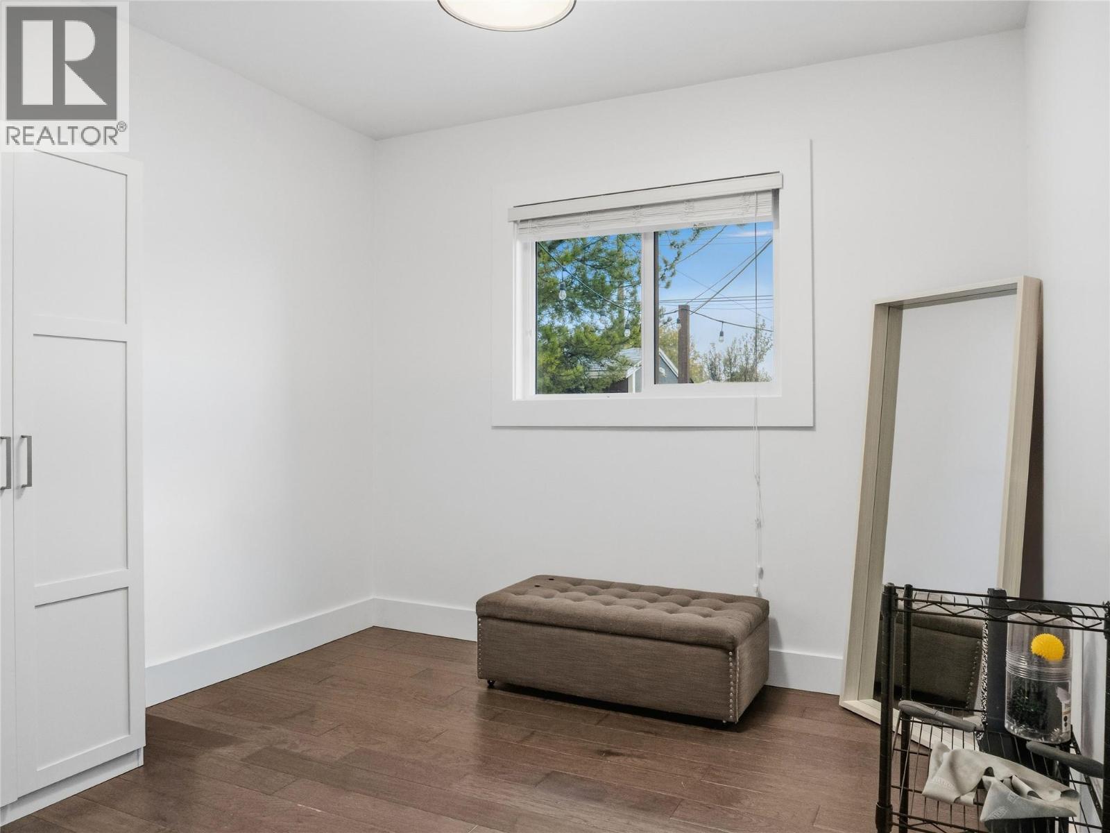 1537 115 Avenue - Image 21