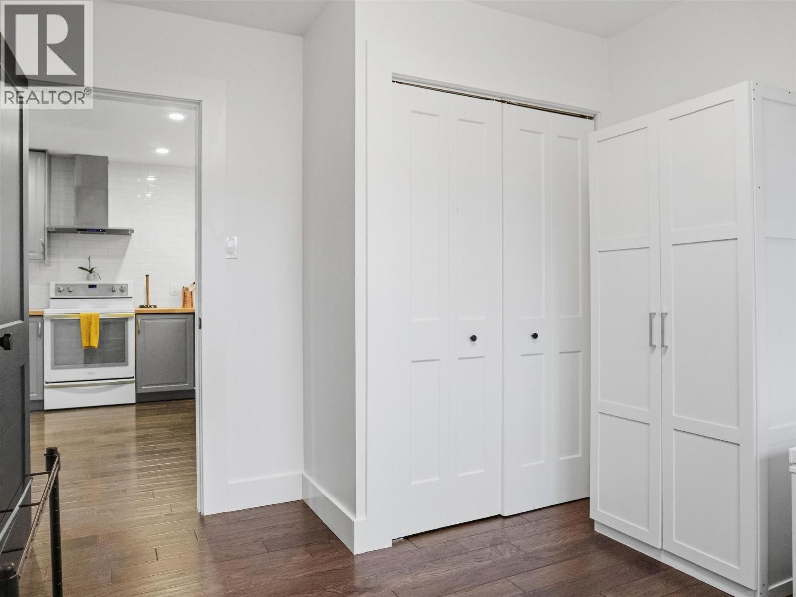 1537 115 Avenue - 22