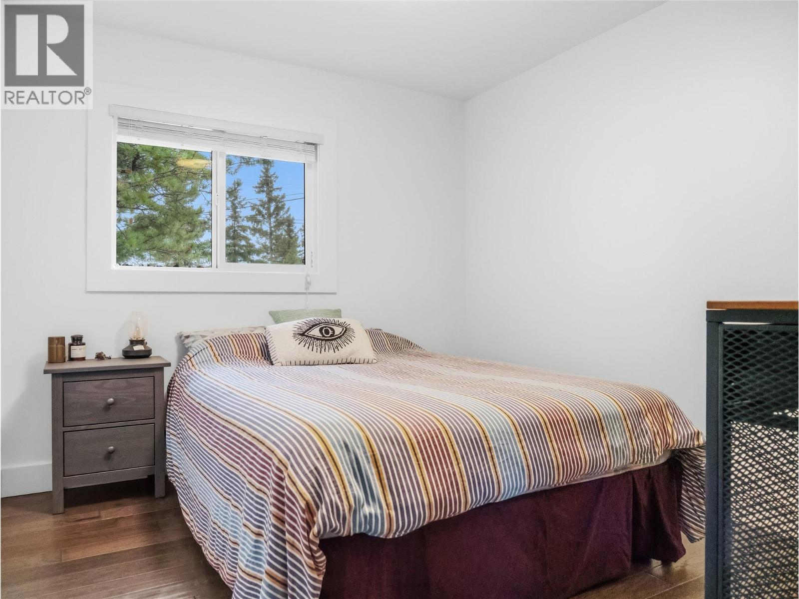 1537 115 Avenue - 18