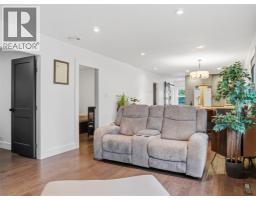 1537 115 Avenue, Dawson Creek, BC V1G3C6 Photo 14