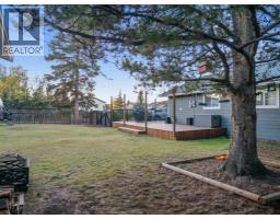 1537 115 Avenue, Dawson Creek, BC V1G3C6 Photo 35