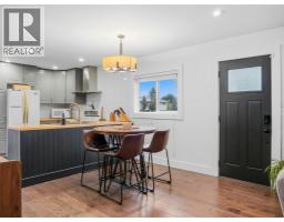 1537 115 Avenue, Dawson Creek, BC V1G3C6 Photo 10
