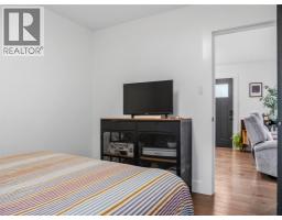 1537 115 Avenue, Dawson Creek, BC V1G3C6 Photo 20