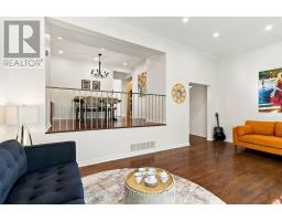 41 Carl Shepway, Toronto, ON M2J1X3 Photo 11
