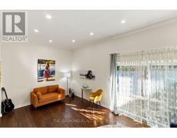 41 Carl Shepway, Toronto, ON M2J1X3 Photo 14