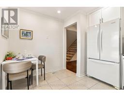 41 Carl Shepway, Toronto, ON M2J1X3 Photo 25