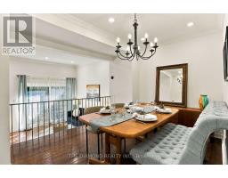 41 Carl Shepway, Toronto, ON M2J1X3 Photo 17