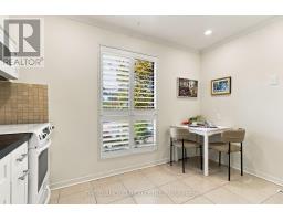 41 Carl Shepway, Toronto, ON M2J1X3 Photo 24