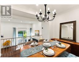 41 Carl Shepway, Toronto, ON M2J1X3 Photo 16