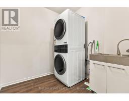 41 Carl Shepway, Toronto, ON M2J1X3 Photo 26