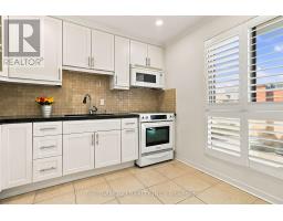 41 Carl Shepway, Toronto, ON M2J1X3 Photo 22