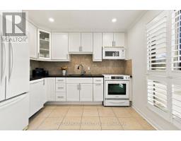 41 Carl Shepway, Toronto, ON M2J1X3 Photo 20