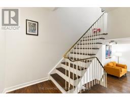 41 Carl Shepway, Toronto, ON M2J1X3 Photo 27