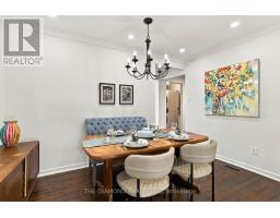 41 Carl Shepway, Toronto, ON M2J1X3 Photo 18