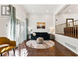 41 Carl Shepway, Toronto, ON M2J1X3 Photo 10