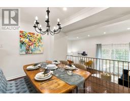 41 Carl Shepway, Toronto, ON M2J1X3 Photo 19