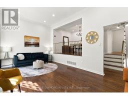 41 Carl Shepway, Toronto, ON M2J1X3 Photo 12