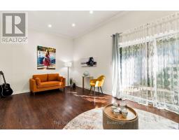 41 Carl Shepway, Toronto, ON M2J1X3 Photo 13