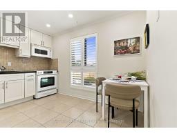 41 Carl Shepway, Toronto, ON M2J1X3 Photo 21