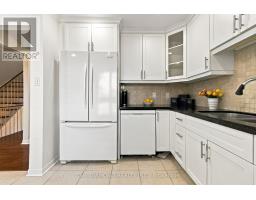 41 Carl Shepway, Toronto, ON M2J1X3 Photo 23