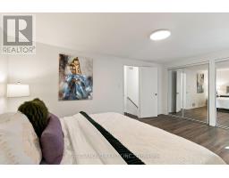 41 Carl Shepway, Toronto, ON M2J1X3 Photo 30