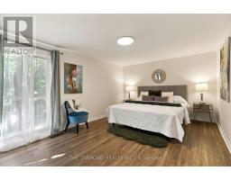 41 Carl Shepway, Toronto, ON M2J1X3 Photo 29