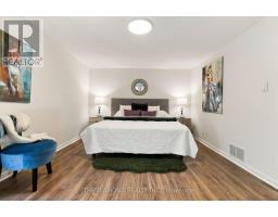41 Carl Shepway, Toronto, ON M2J1X3 Photo 28