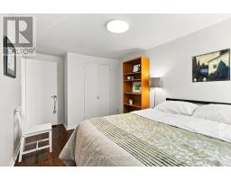 41 Carl Shepway, Toronto, ON M2J1X3 Photo 36