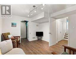 41 Carl Shepway, Toronto, ON M2J1X3 Photo 41