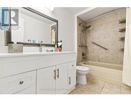 41 Carl Shepway, Toronto, ON M2J1X3 Photo 33