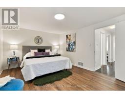 41 Carl Shepway, Toronto, ON M2J1X3 Photo 31