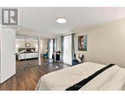 41 Carl Shepway, Toronto, ON M2J1X3 Photo 32