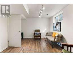 41 Carl Shepway, Toronto, ON M2J1X3 Photo 44