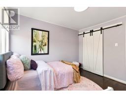 41 Carl Shepway, Toronto, ON M2J1X3 Photo 39