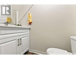 41 Carl Shepway, Toronto, ON M2J1X3 Photo 42