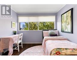 41 Carl Shepway, Toronto, ON M2J1X3 Photo 37