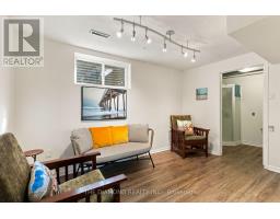 41 Carl Shepway, Toronto, ON M2J1X3 Photo 43