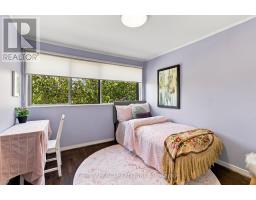 41 Carl Shepway, Toronto, ON M2J1X3 Photo 38