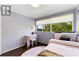 41 Carl Shepway, Toronto, ON M2J1X3 Photo 40