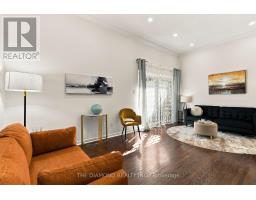41 Carl Shepway, Toronto, ON M2J1X3 Photo 9