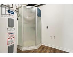 41 Carl Shepway, Toronto, ON M2J1X3 Photo 45