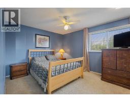 Bedroom - 224 Pinetree Bay Ne, Calgary, AB T1Y1M1 Photo 12