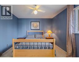 Recreational, Games room - 224 Pinetree Bay Ne, Calgary, AB T1Y1M1 Photo 13