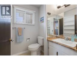 224 Pinetree Bay Ne, Calgary, AB T1Y1M1 Photo 15