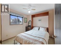 224 Pinetree Bay Ne, Calgary, AB T1Y1M1 Photo 16
